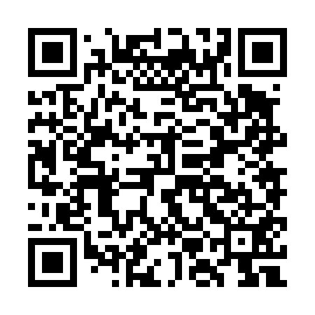 QR code for GMN451