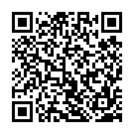 QR code for GMO616