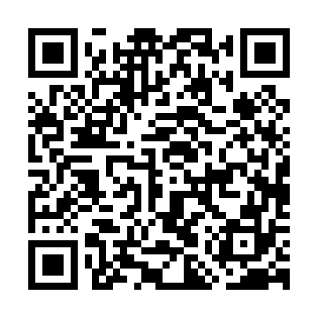 QR code for GMP072