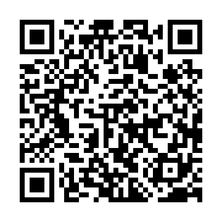 QR code for GMP270