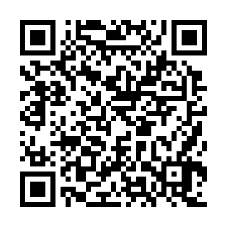 QR code for GMP366
