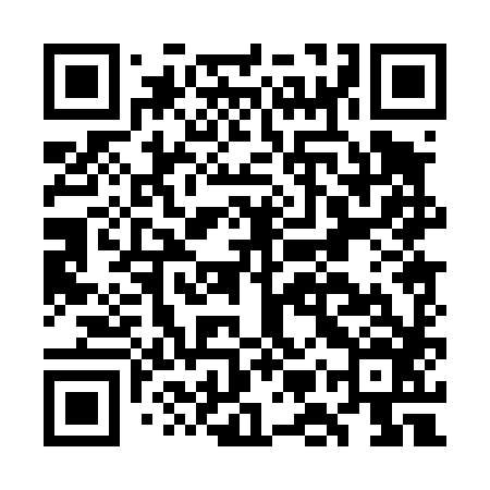 QR code for GMP486