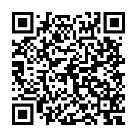 QR code for GMP555