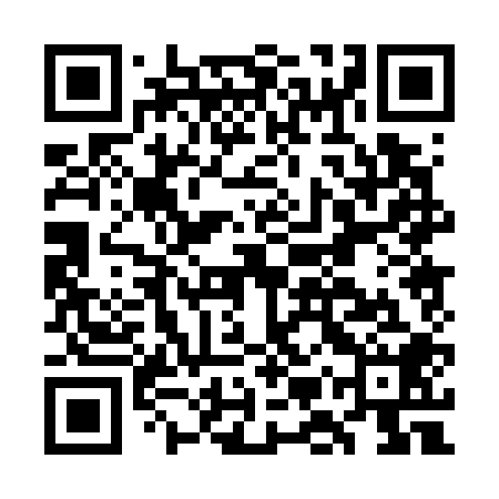QR code for GMP708