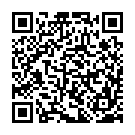 QR code for GMR316