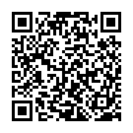 QR code for GMS273