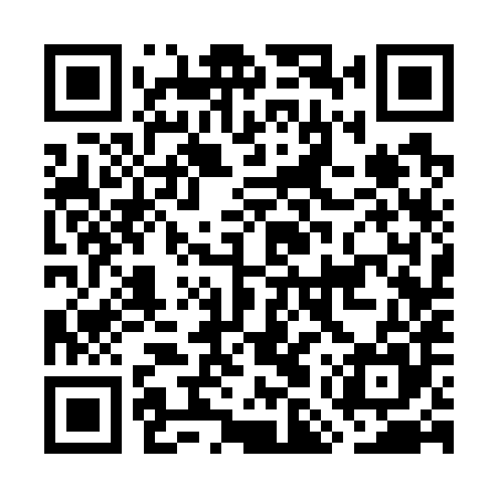 QR code for GMS785