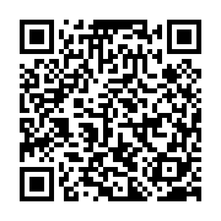 QR code for GMU068