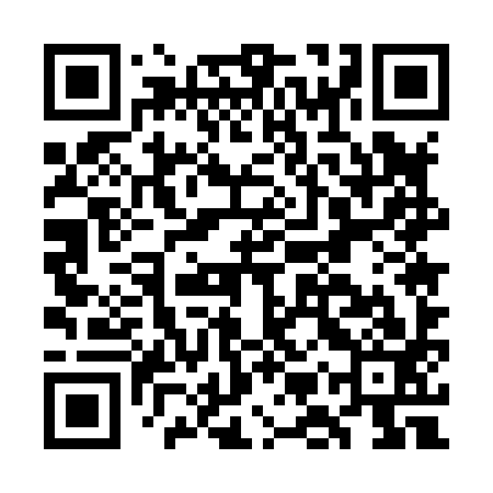 QR code for GMU893