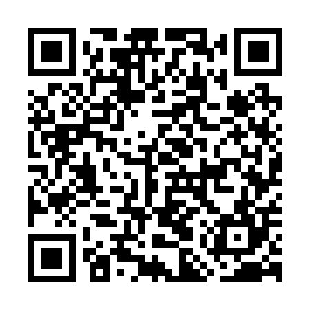 QR code for GMW204
