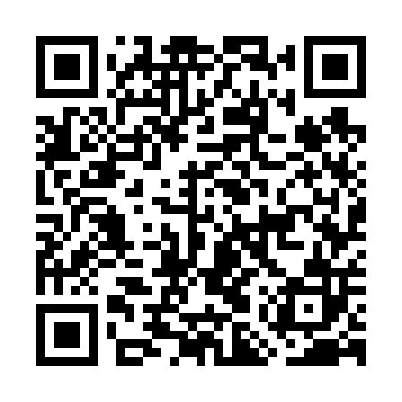 QR code for GMW602