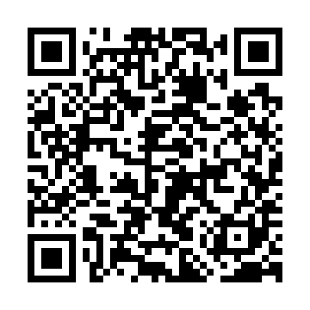 QR code for GMW781