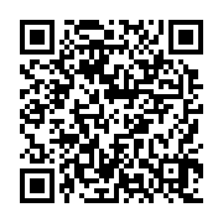 QR code for GMX307