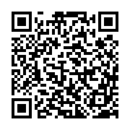 QR code for GMX552