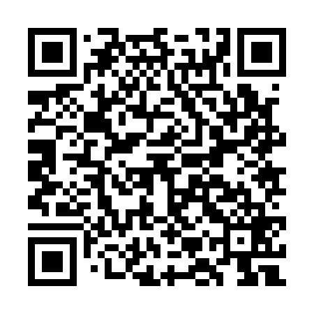 QR code for GMZ169