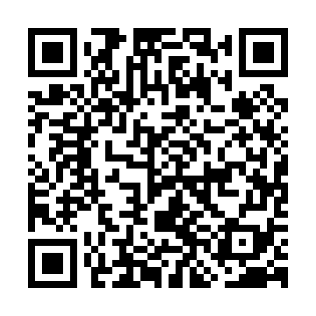 QR code for GNA079