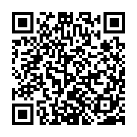 QR code for GNA370