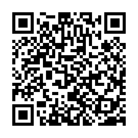 QR code for GNB039