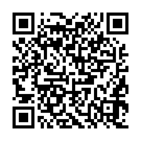 QR code for GNC052