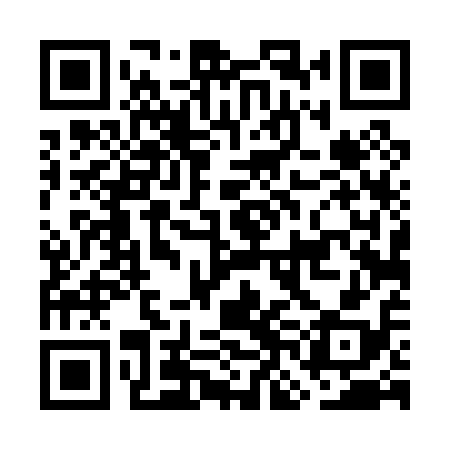 QR code for GND018