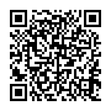 QR code for GND959