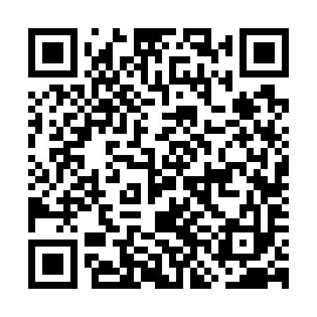 QR code for GNF793