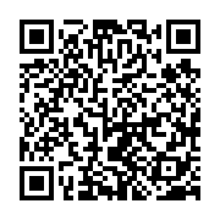 QR code for GNH678