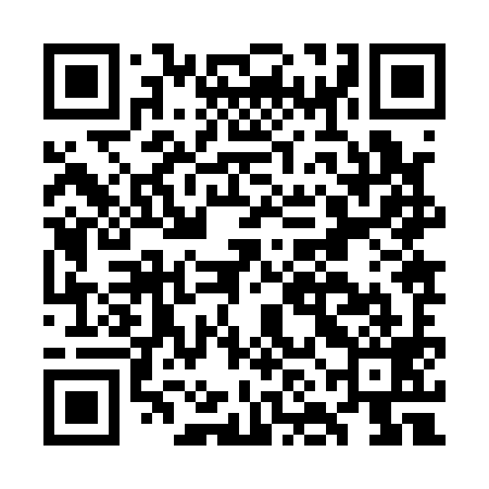 QR code for GNJ199