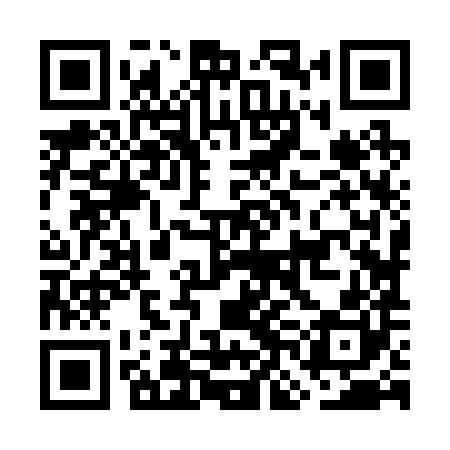 QR code for GNJ280