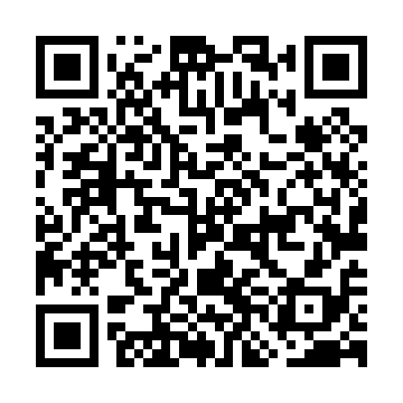 QR code for GNL018