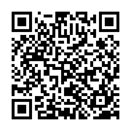 QR code for GNO124