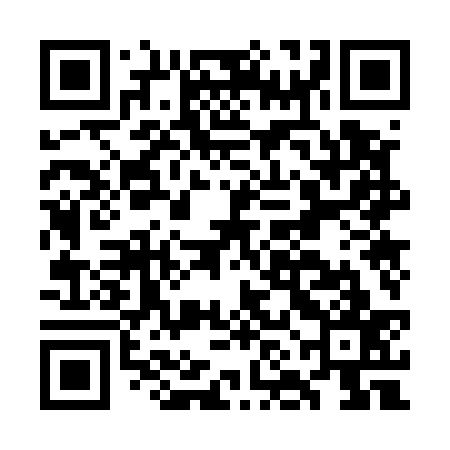 QR code for GNO537