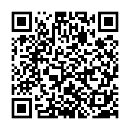 QR code for GNO571