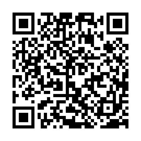 QR code for GNP013