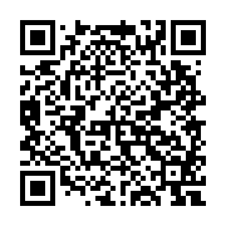 QR code for GNP784