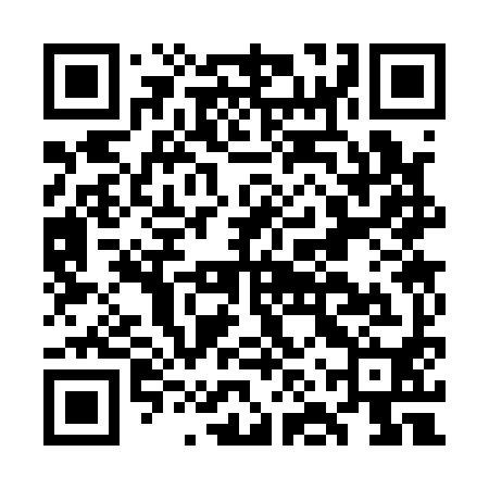QR code for GNS190