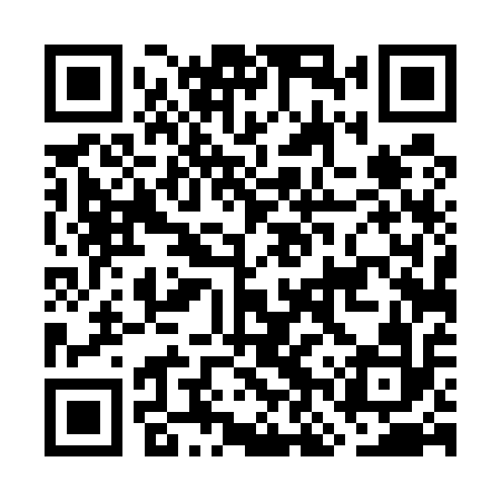 QR code for GNT512