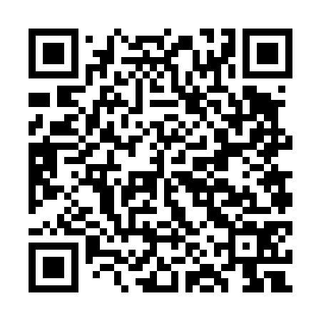 QR code for GNV474