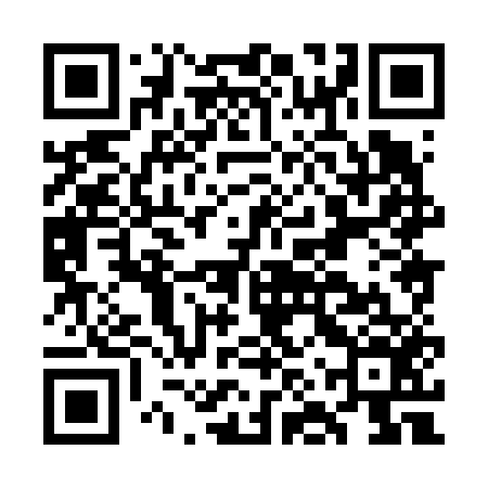 QR code for GNX656