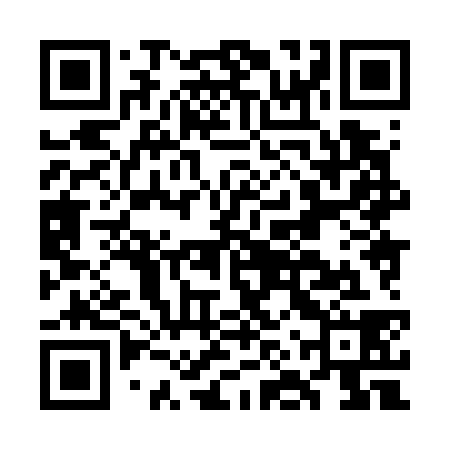 QR code for GNX738