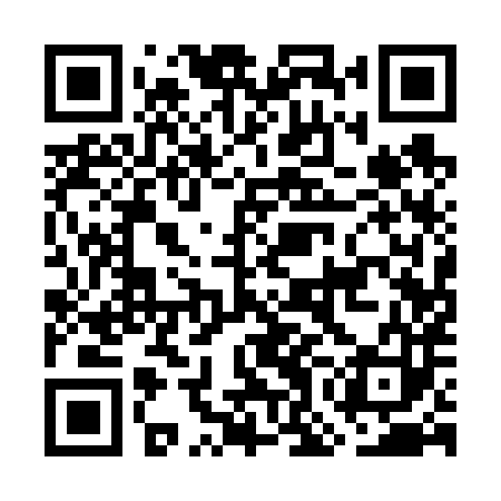 QR code for GOA683