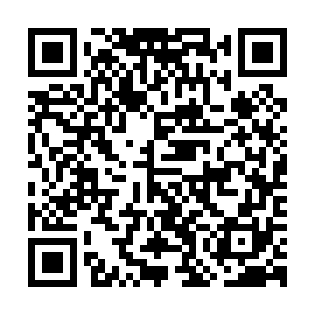 QR code for GOC070