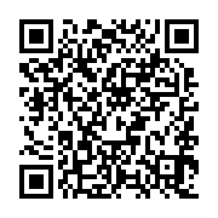 QR code for GOD291