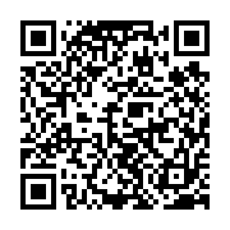 QR code for GOE613