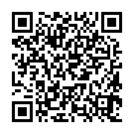 QR code for GOE880