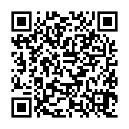 QR code for GOF185