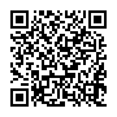 QR code for GOF857