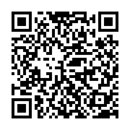 QR code for GOG279