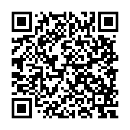QR code for GOH587