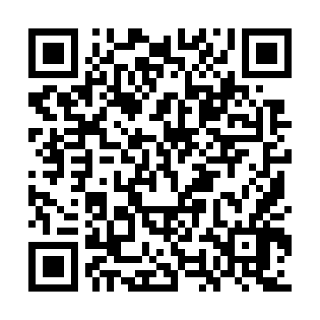 QR code for GOI746